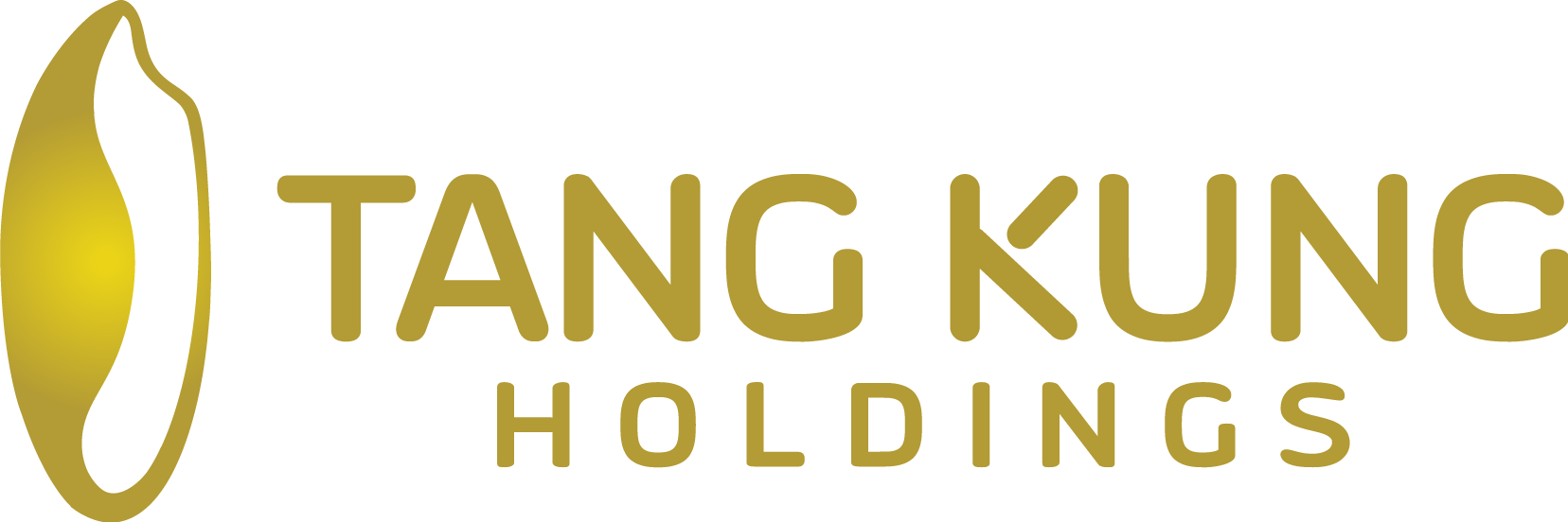 Tang Kung Holdings-